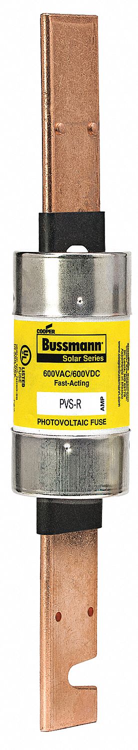 Bussmann 3G-OTH-27001