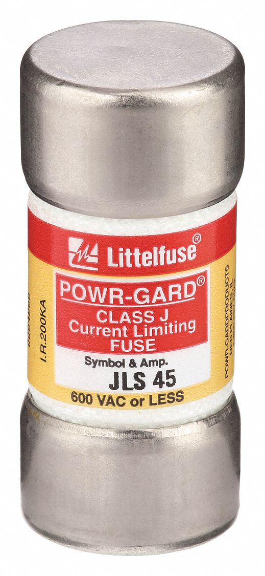 Littelfuse 3G-OTH-133093