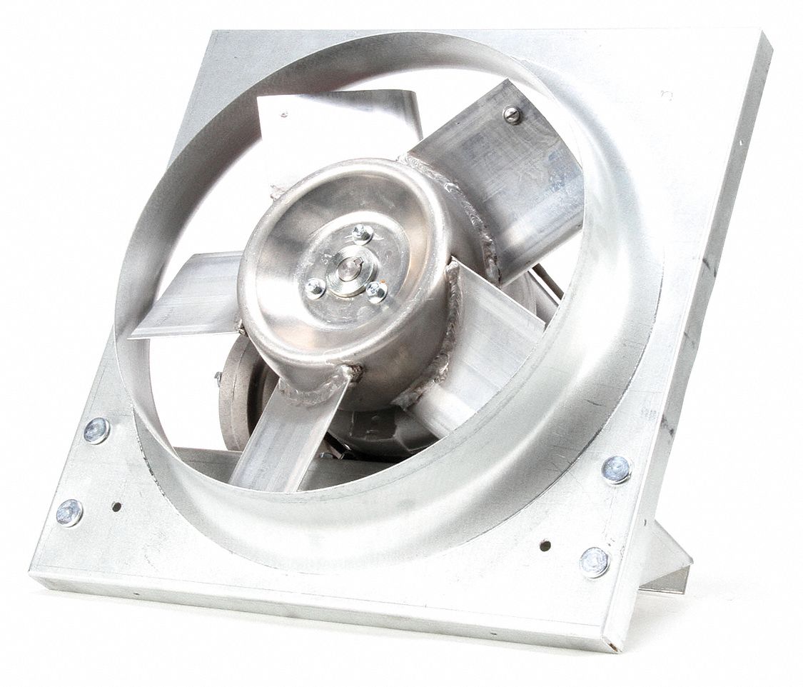 Dayton 3G-OTH-80500