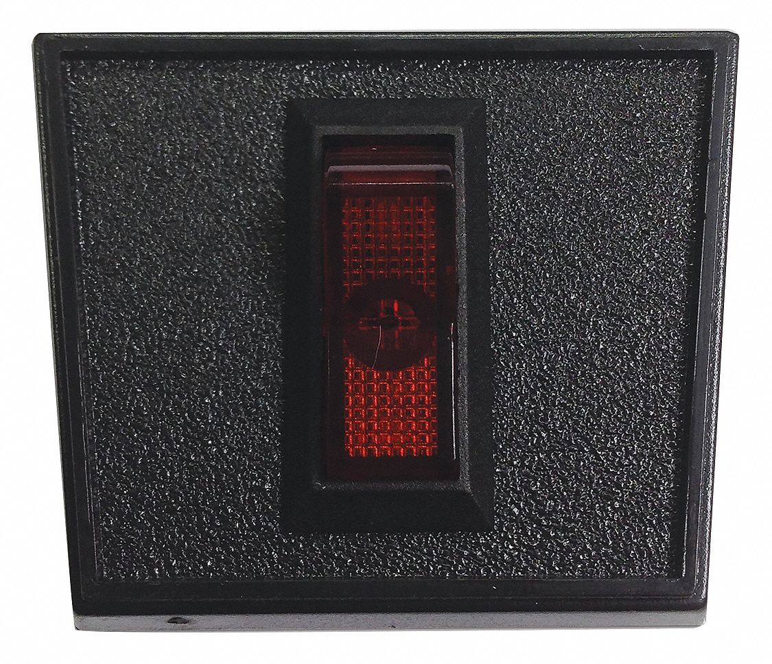 Battery Doctor 3G-OTH-504792