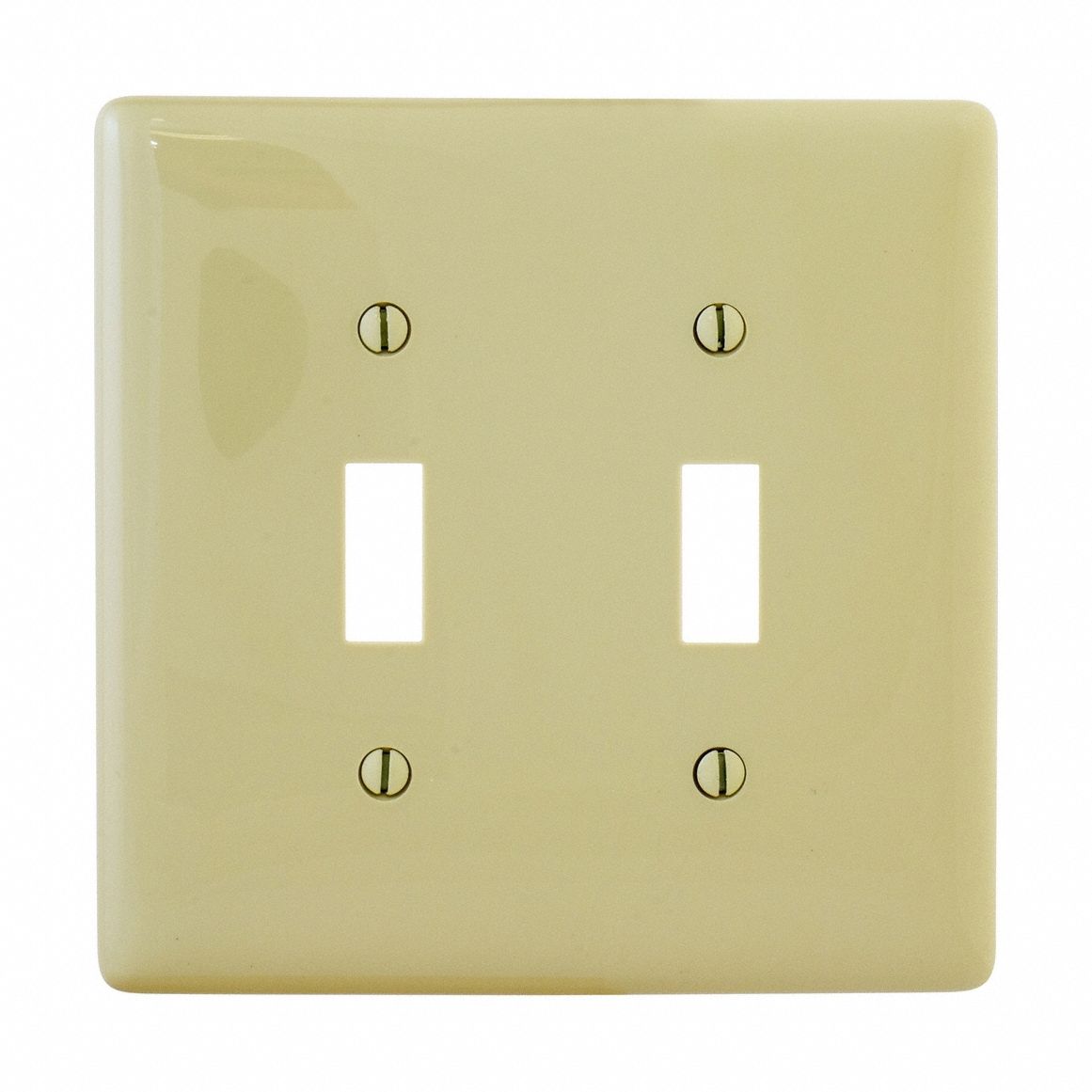 Hubbell 3G-OTH-16343