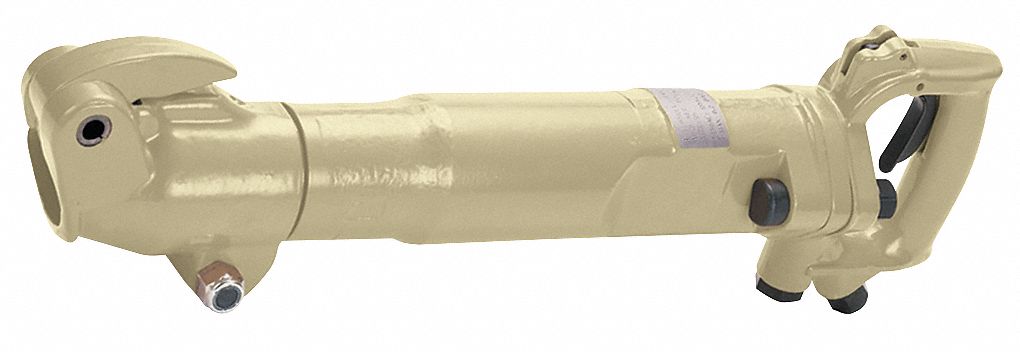 Ingersoll Rand 3G-OTH-155673