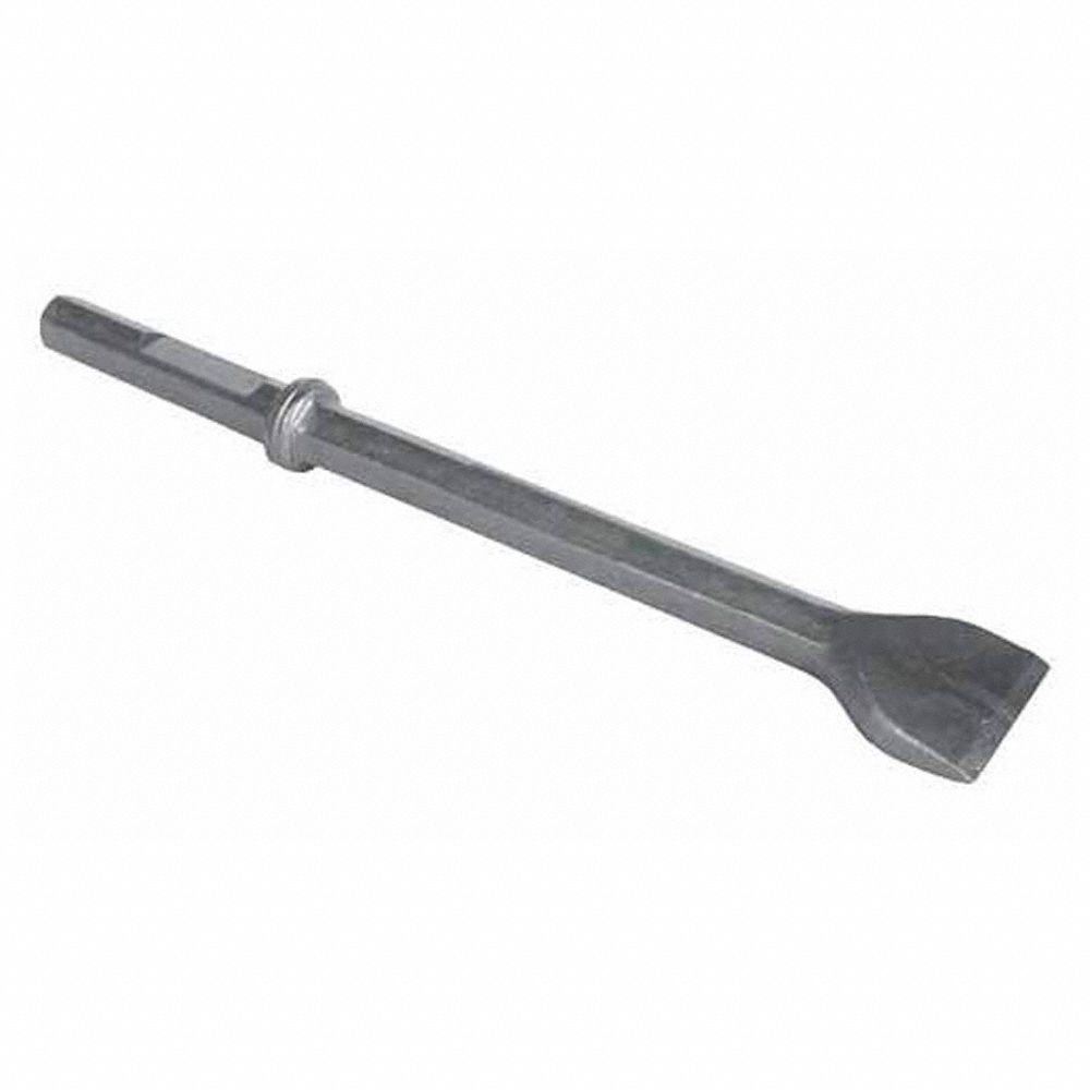 Milwaukee 3G-OTH-207044