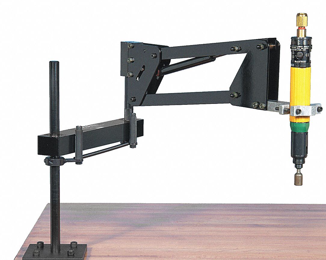 Flexarm 3G-OTH-153173