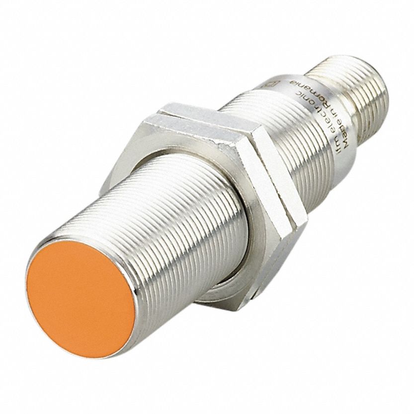 Ifm 3G-OTH-36065
