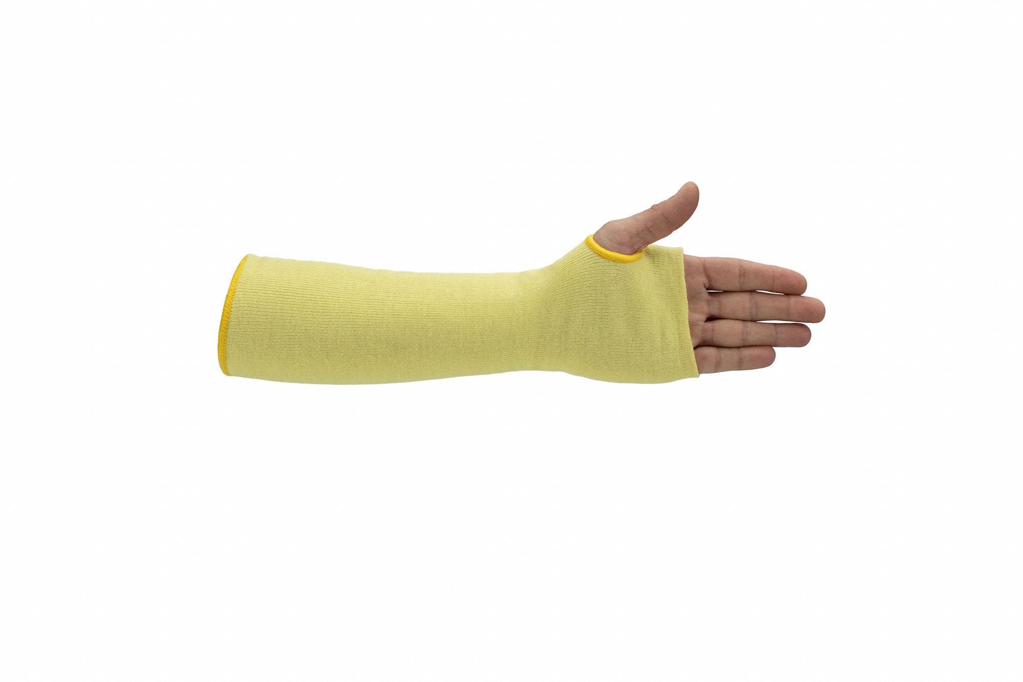 Pip Global Safety 3G-OTH-600448