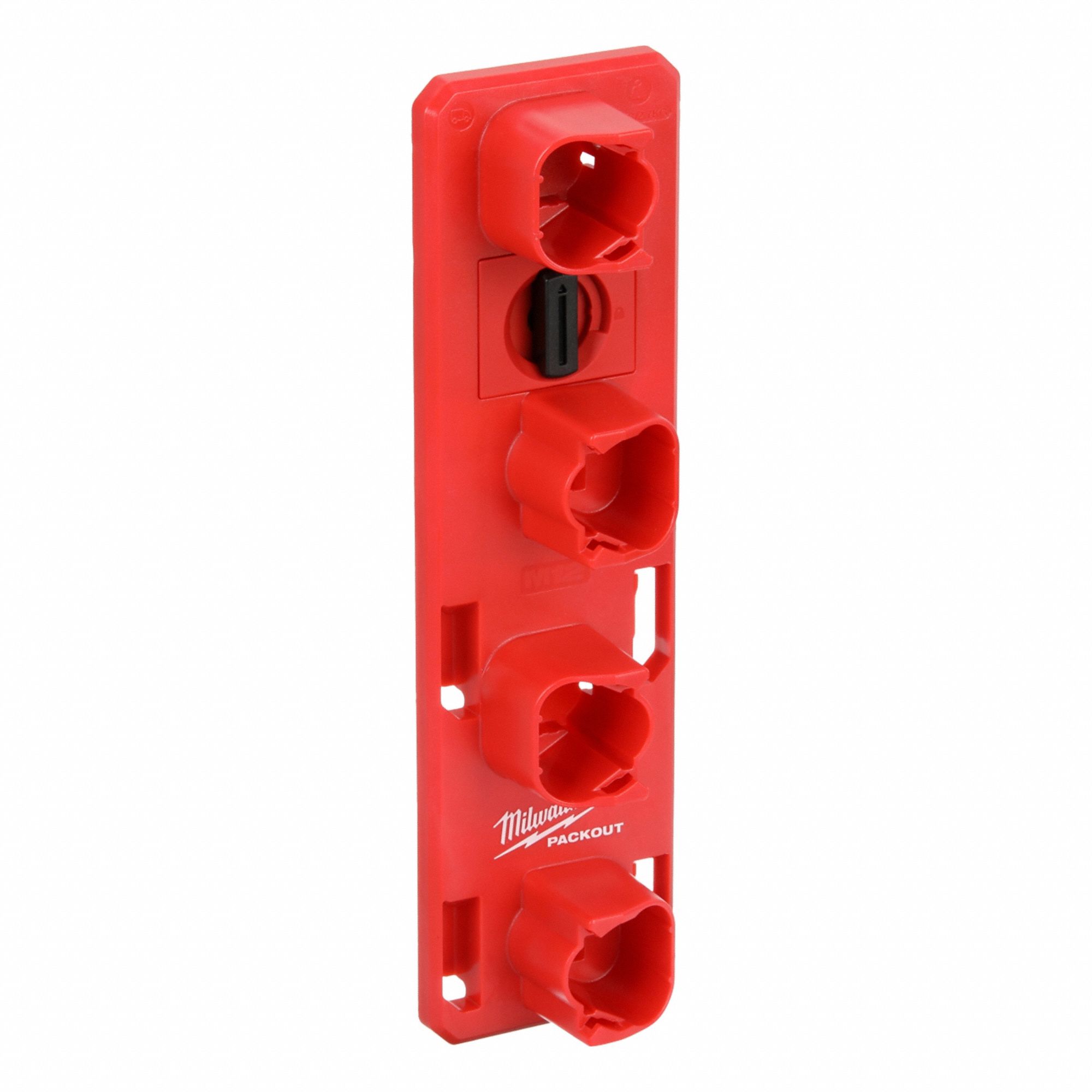 Milwaukee Packout 3G-OTH-328391