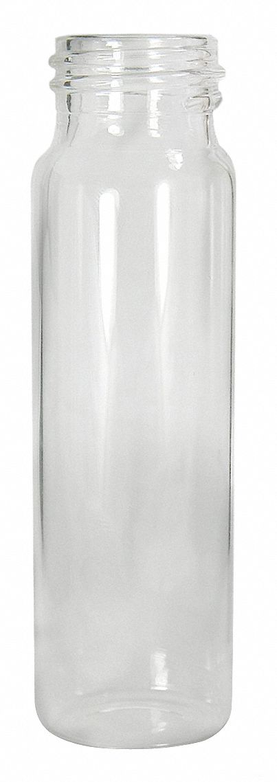 Qorpak 3G-OTH-369259