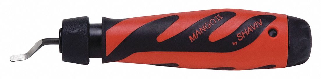 Shaviv 3G-OTH-541539