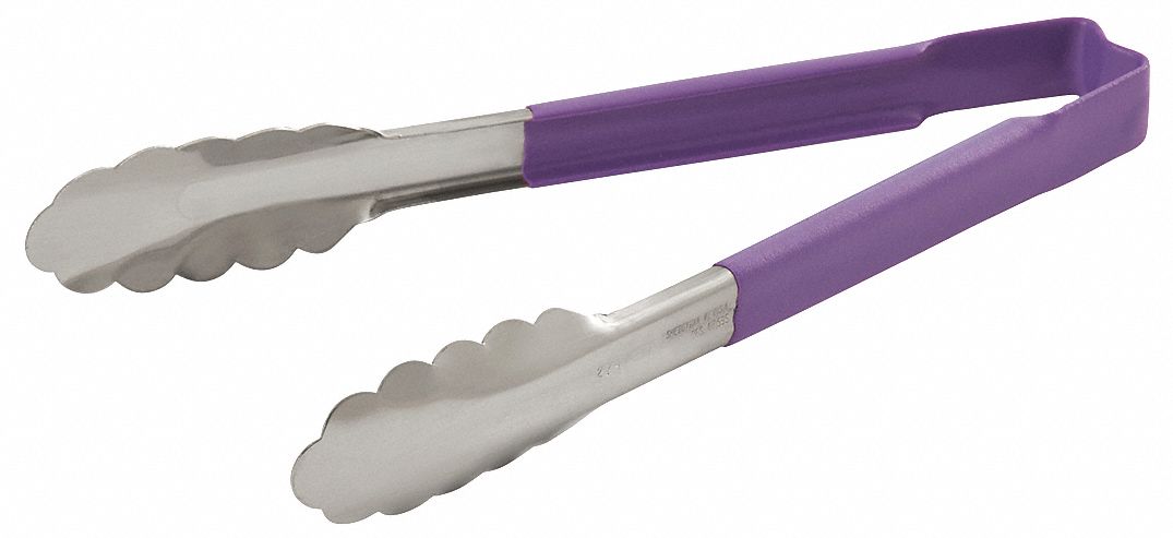 Vollrath 3G-OTH-580470