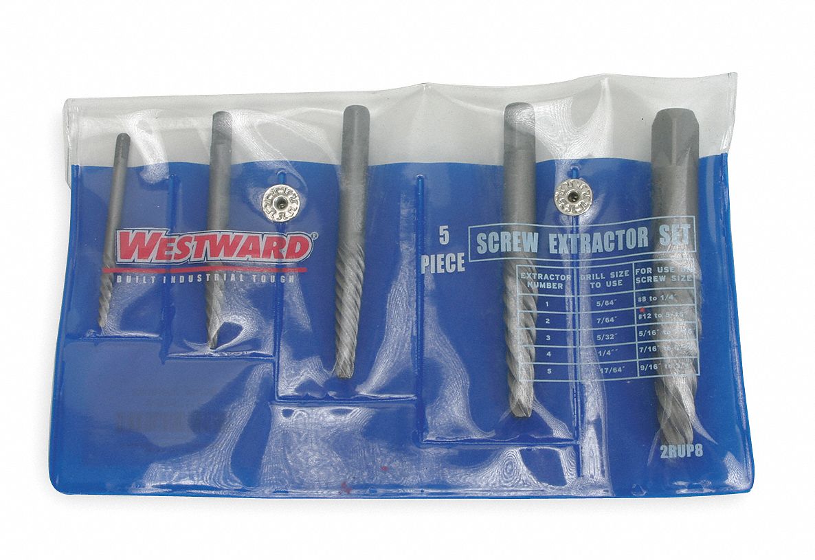 Westward 3G-OTH-320113