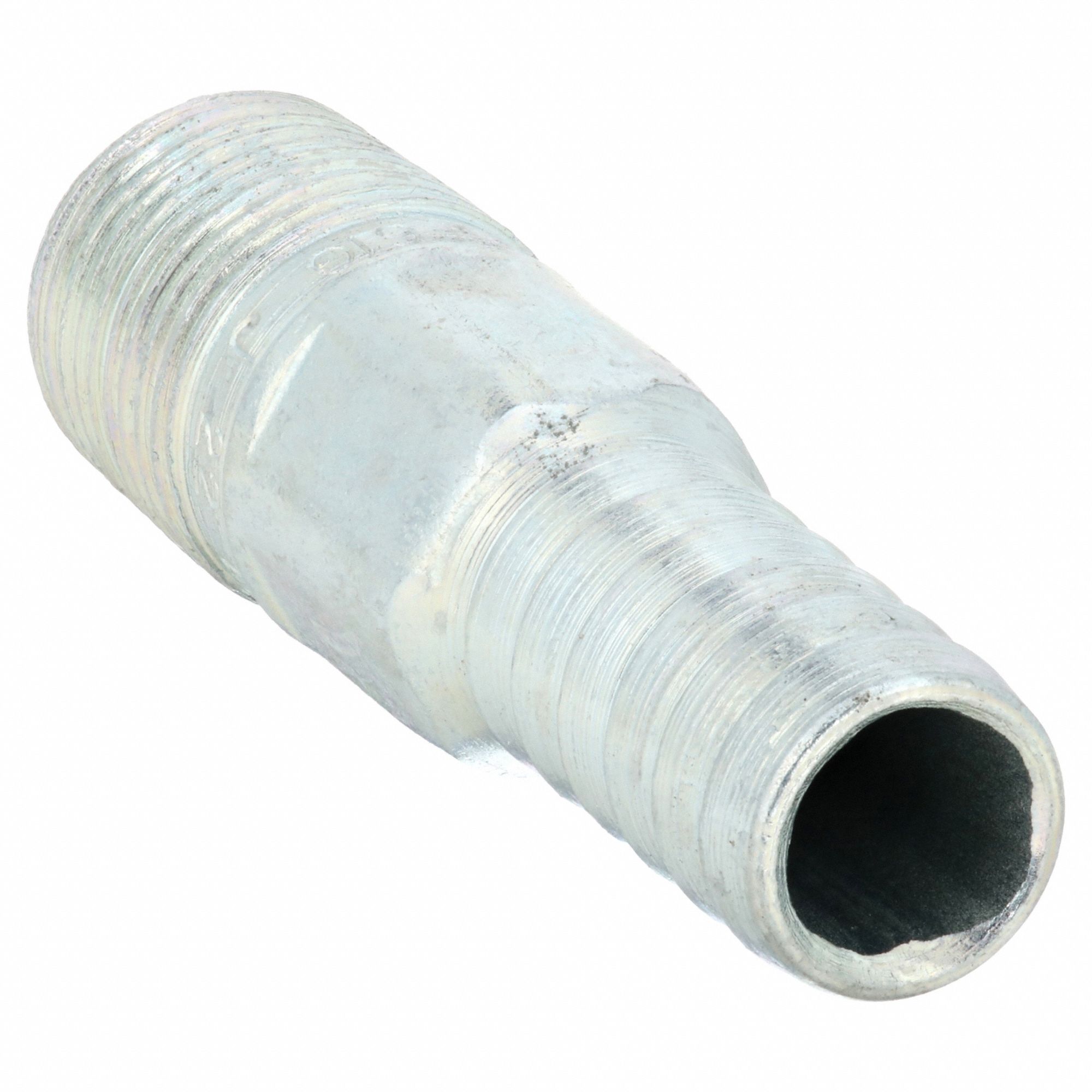 Econoline 3G-OTH-535807