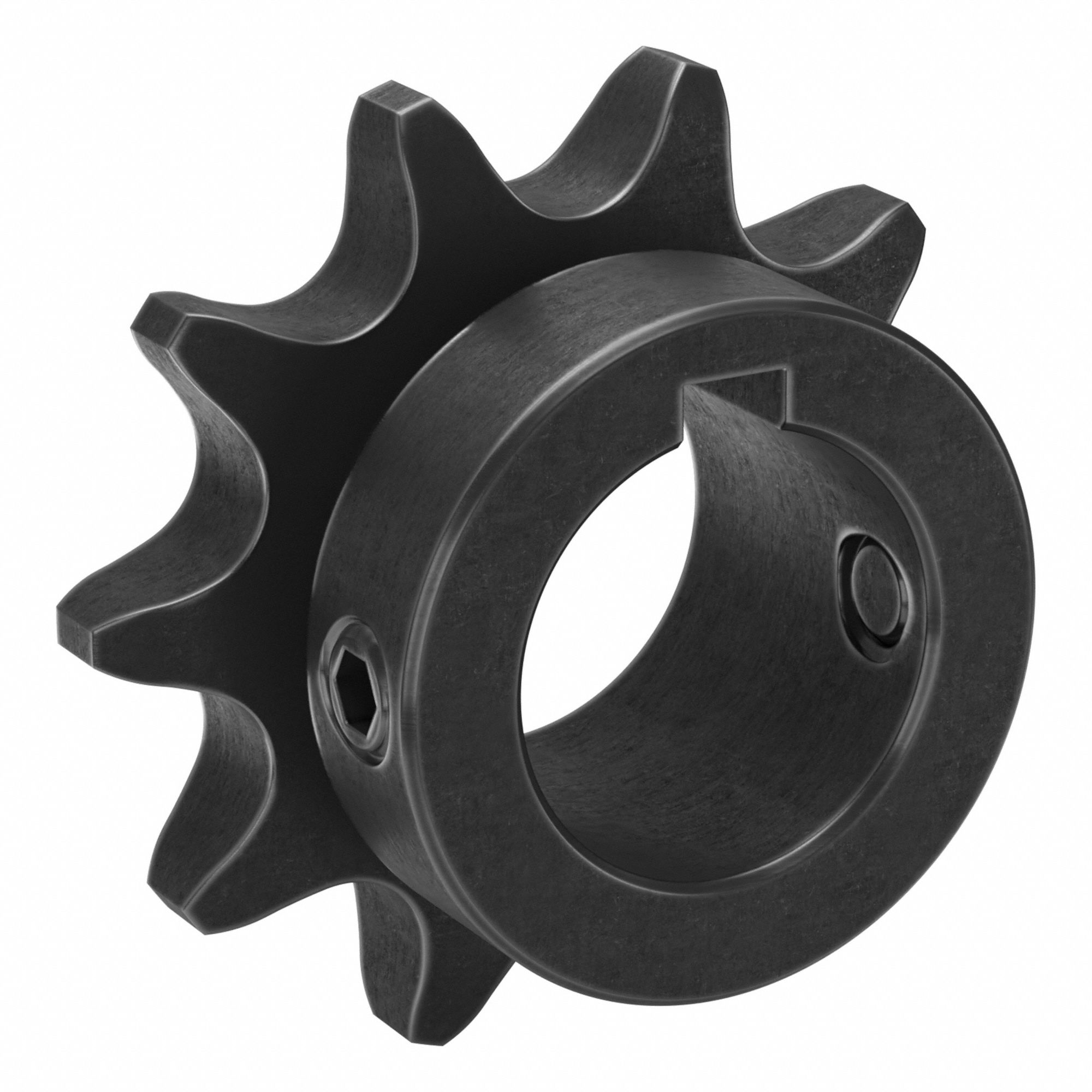 Tritan 3G-OTH-120234