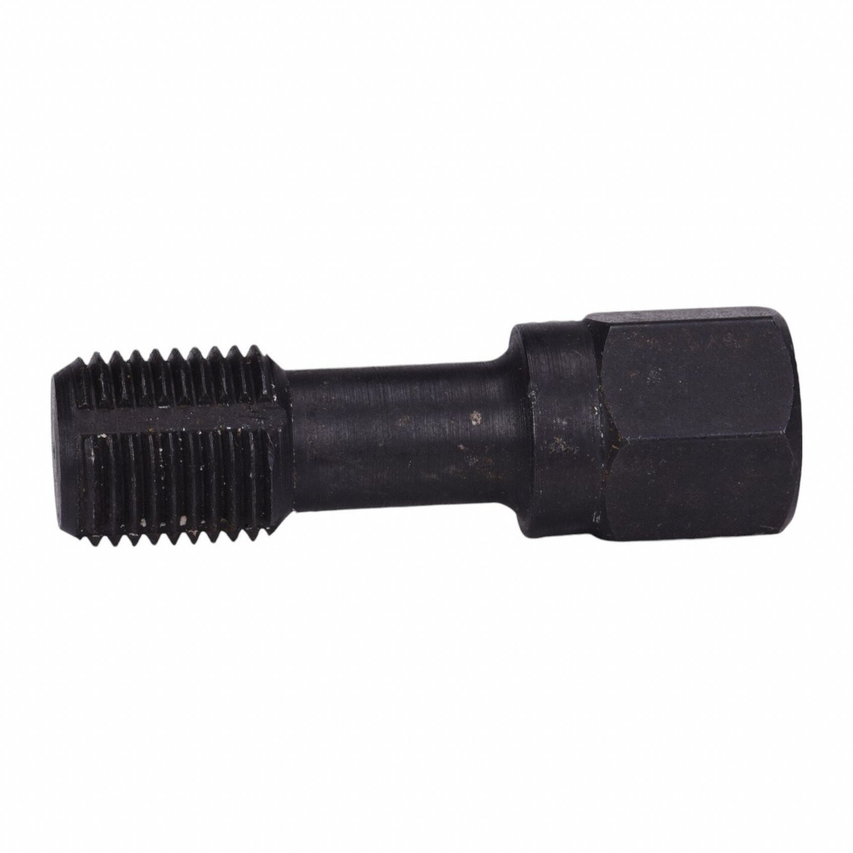 Century 3G-OTH-269782