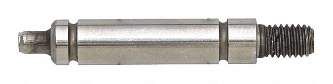 Whirlpool 3G-OTH-603850