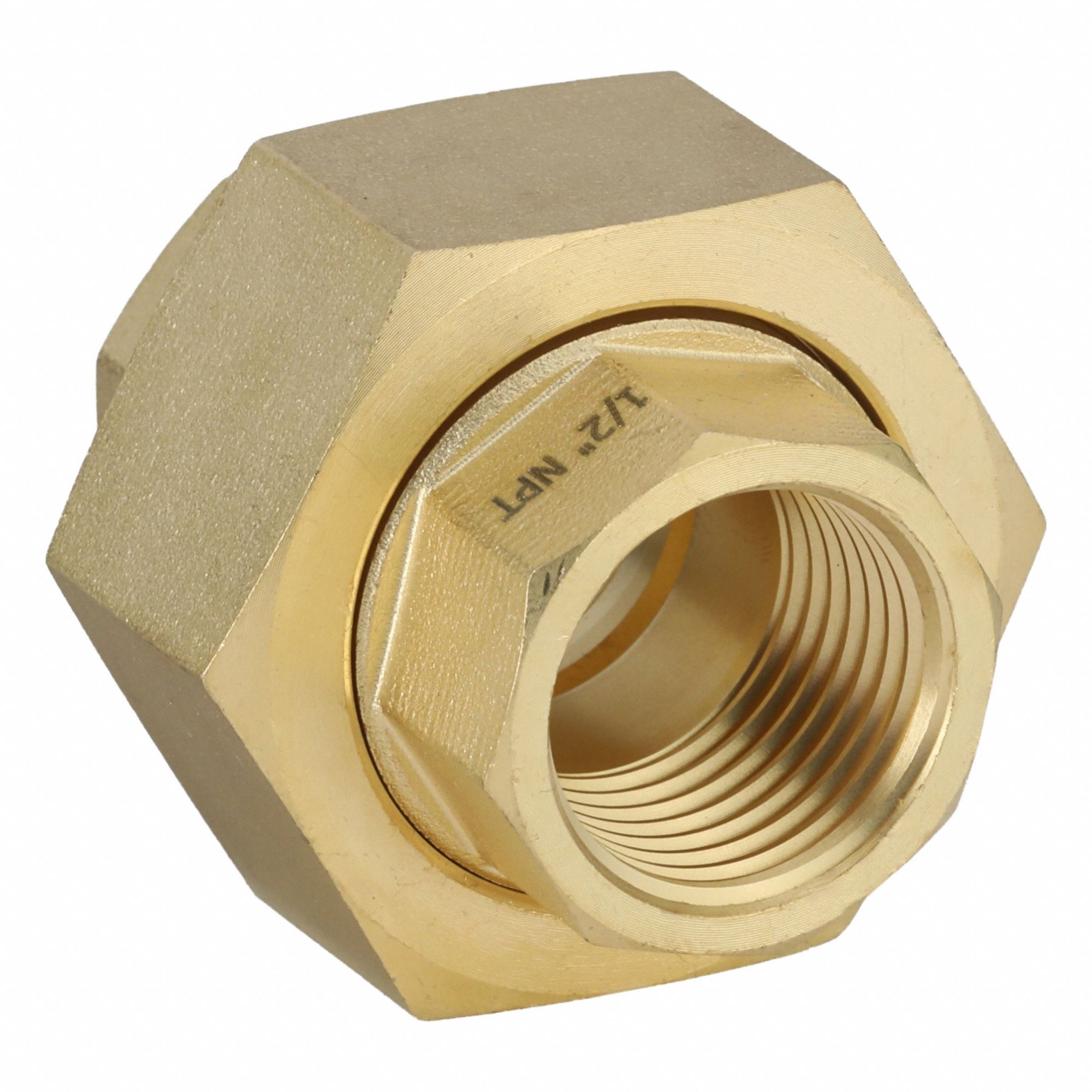 Usa Industrials 3G-OTH-464317
