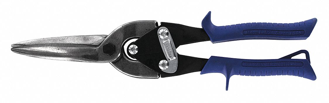 Midwest Snips 3G-OTH-295267