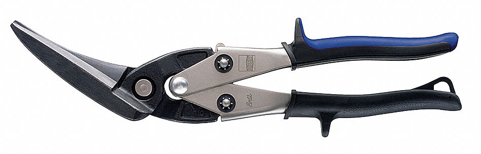 Bessey 3G-OTH-295292