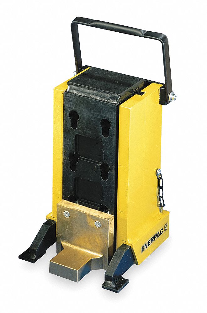Enerpac 3G-OTH-171002