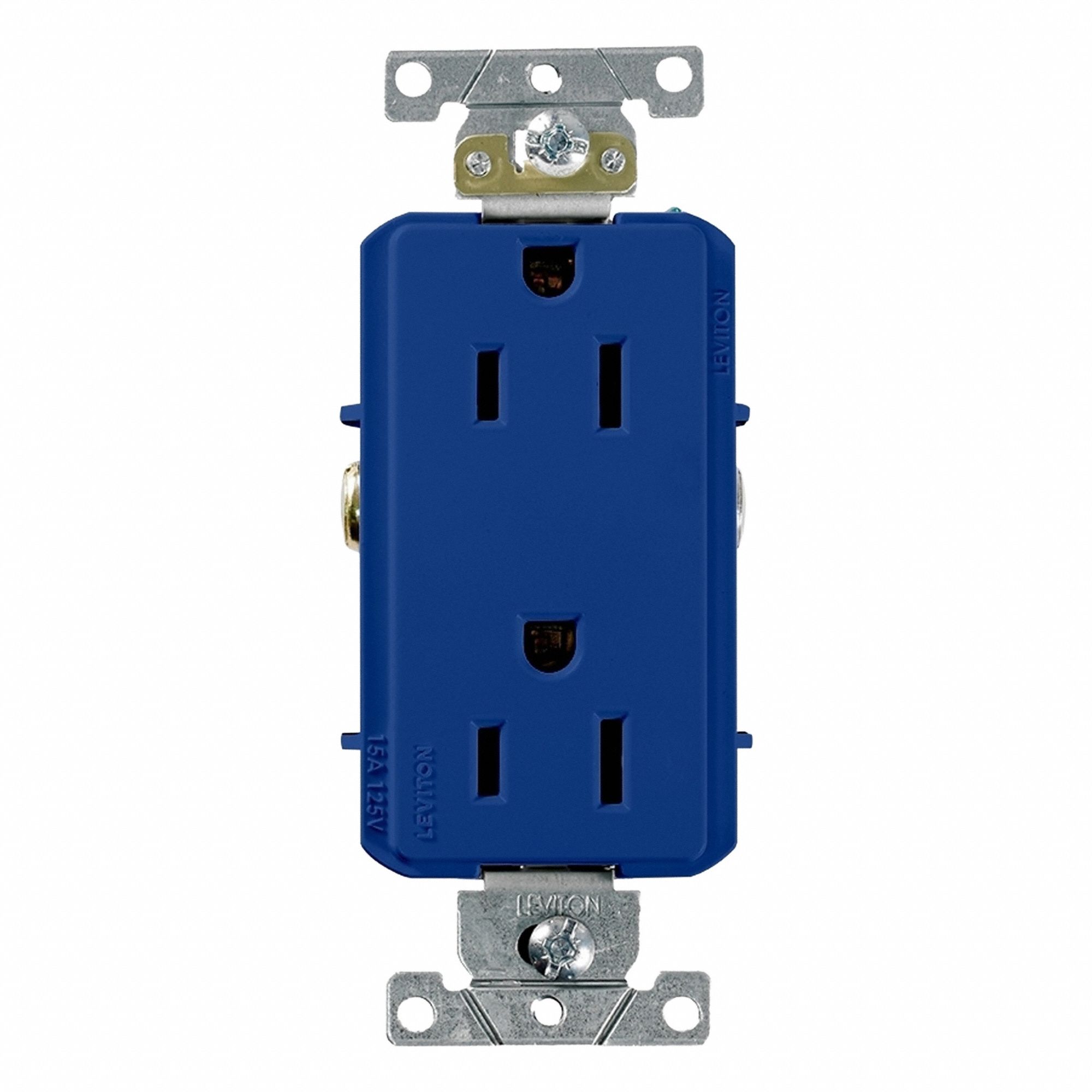 Leviton 3G-OTH-15287