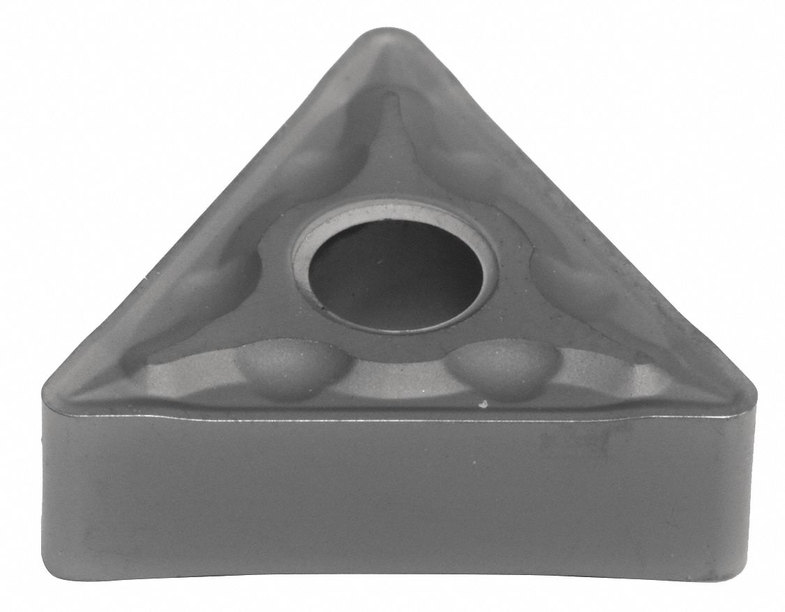 Sumitomo 3G-OTH-324381