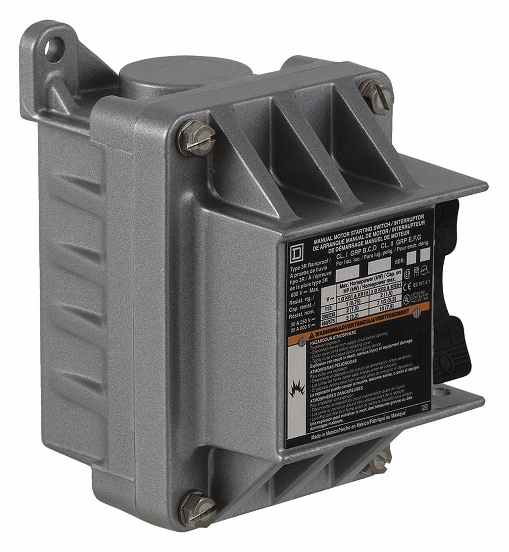 Square D 3G-OTH-41797