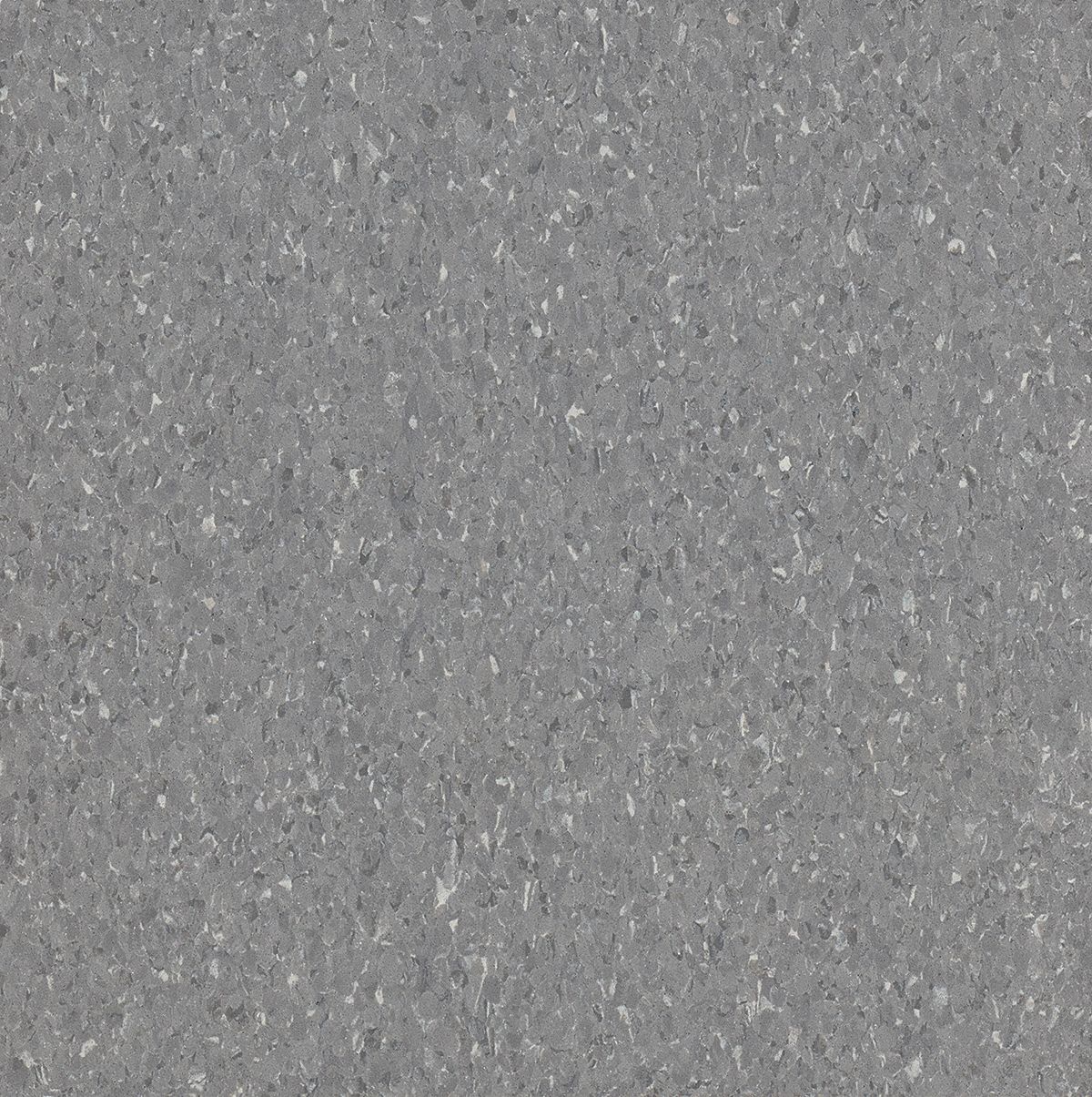Armstrong Flooring 3G-OTH-572063