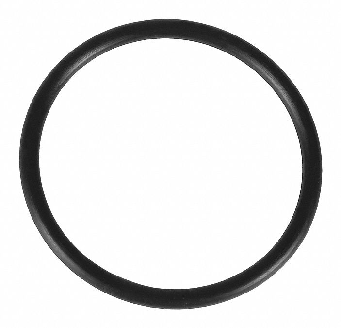Mi-t-m 3G-OTH-379514
