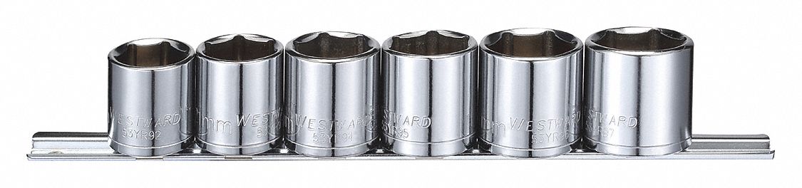 Westward 3G-OTH-303378