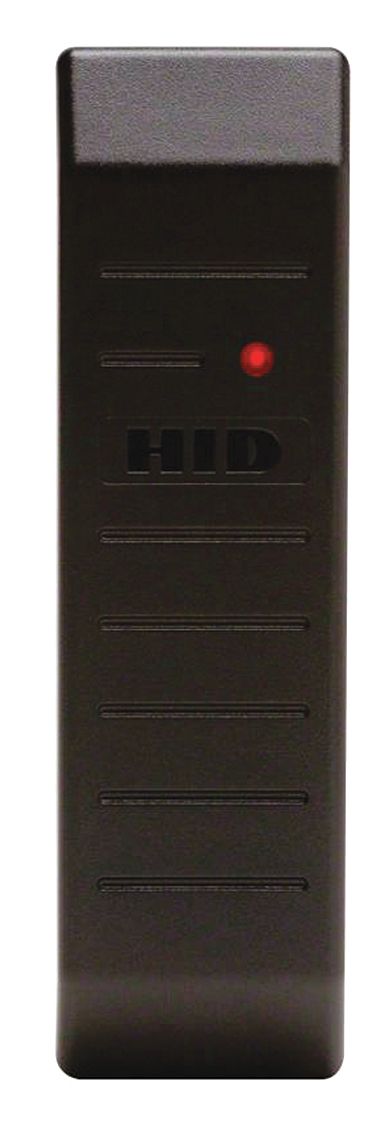 Hid 3G-OTH-500776