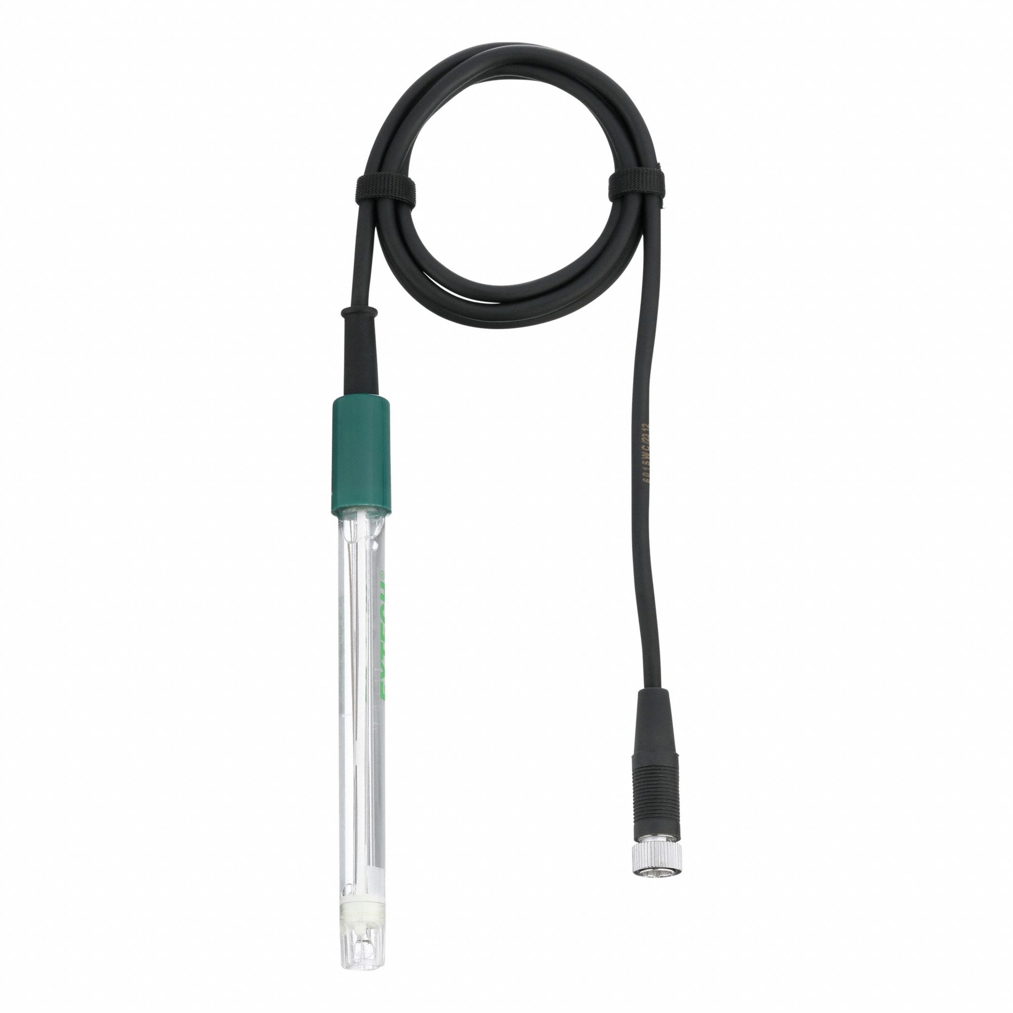 Extech 3G-OTH-368522