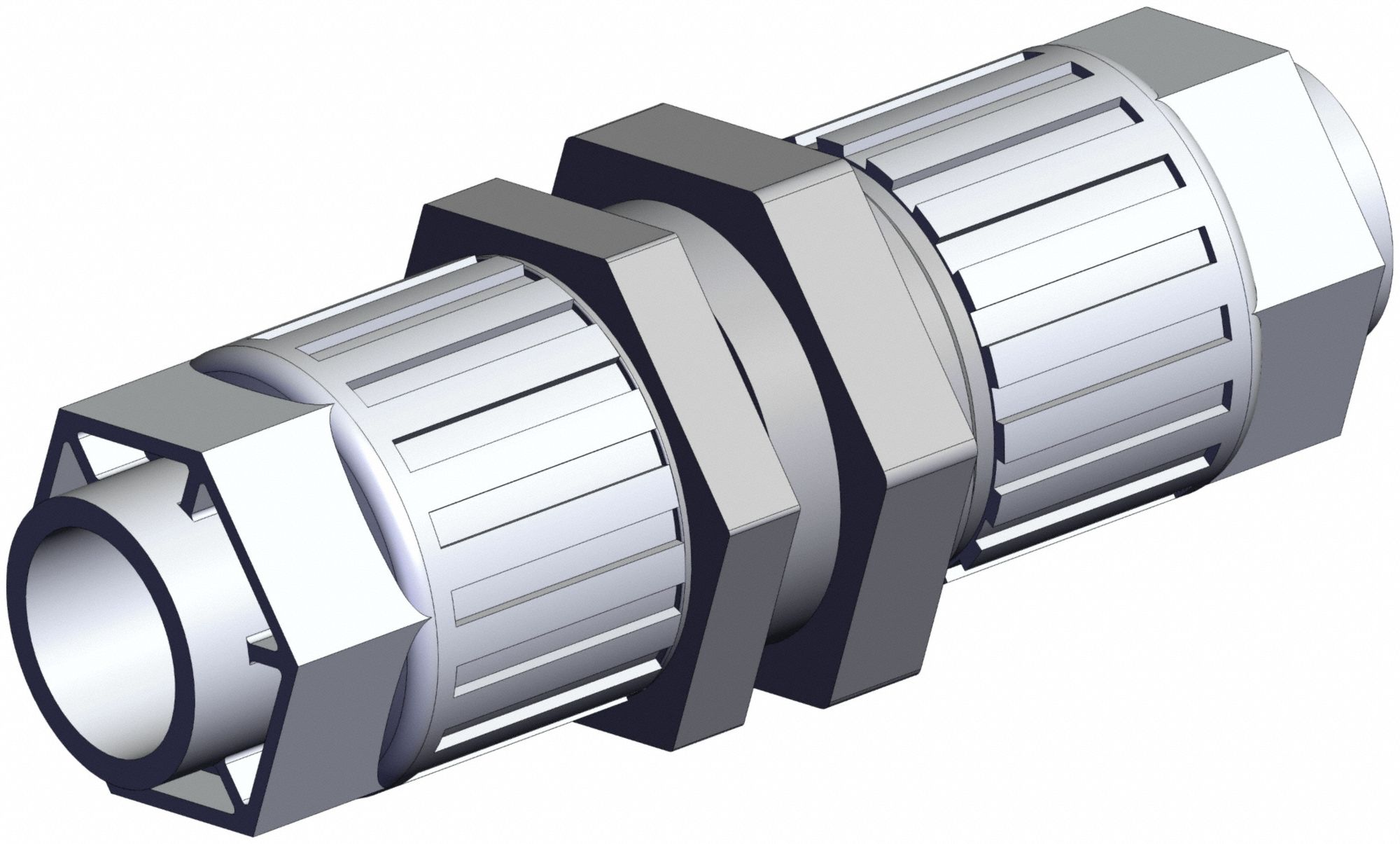 Smc 3G-OTH-474290