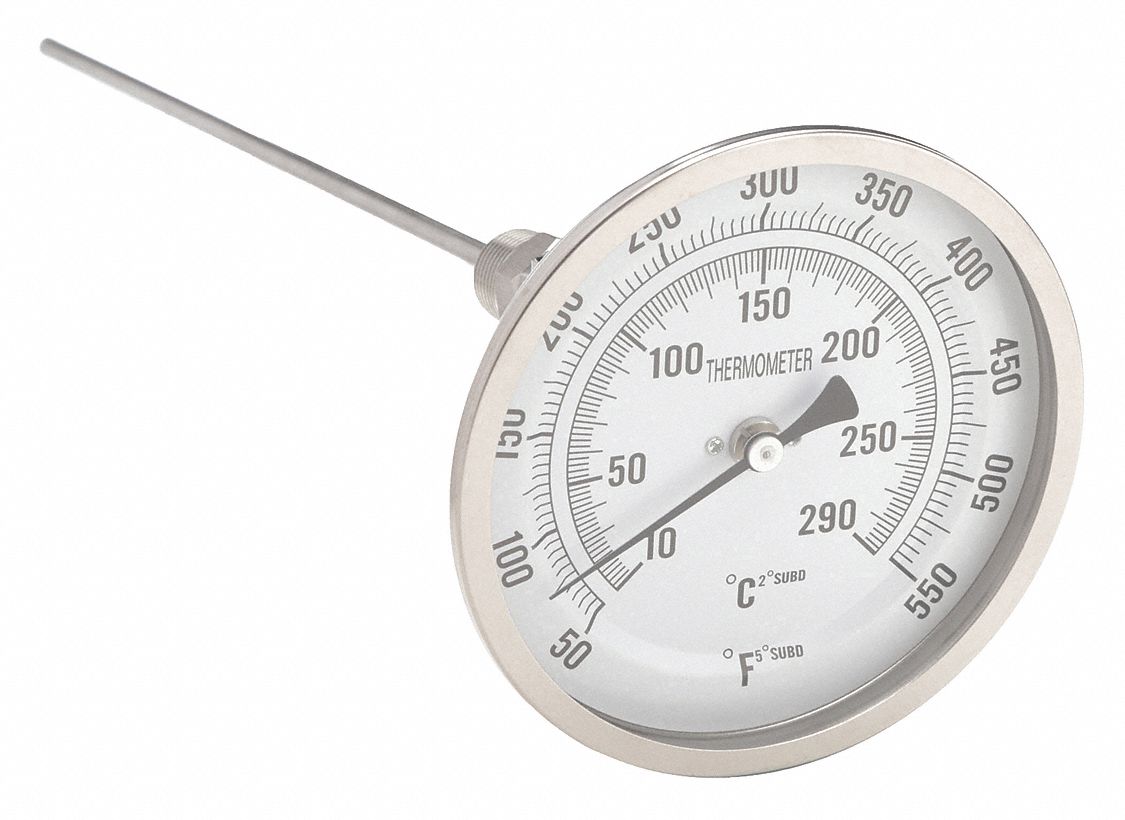 Approved Vendor 3G-OTH-178857