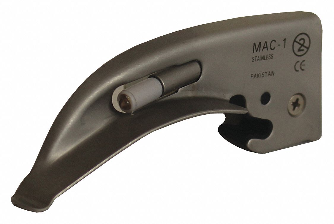 Medsource 3G-OTH-554577