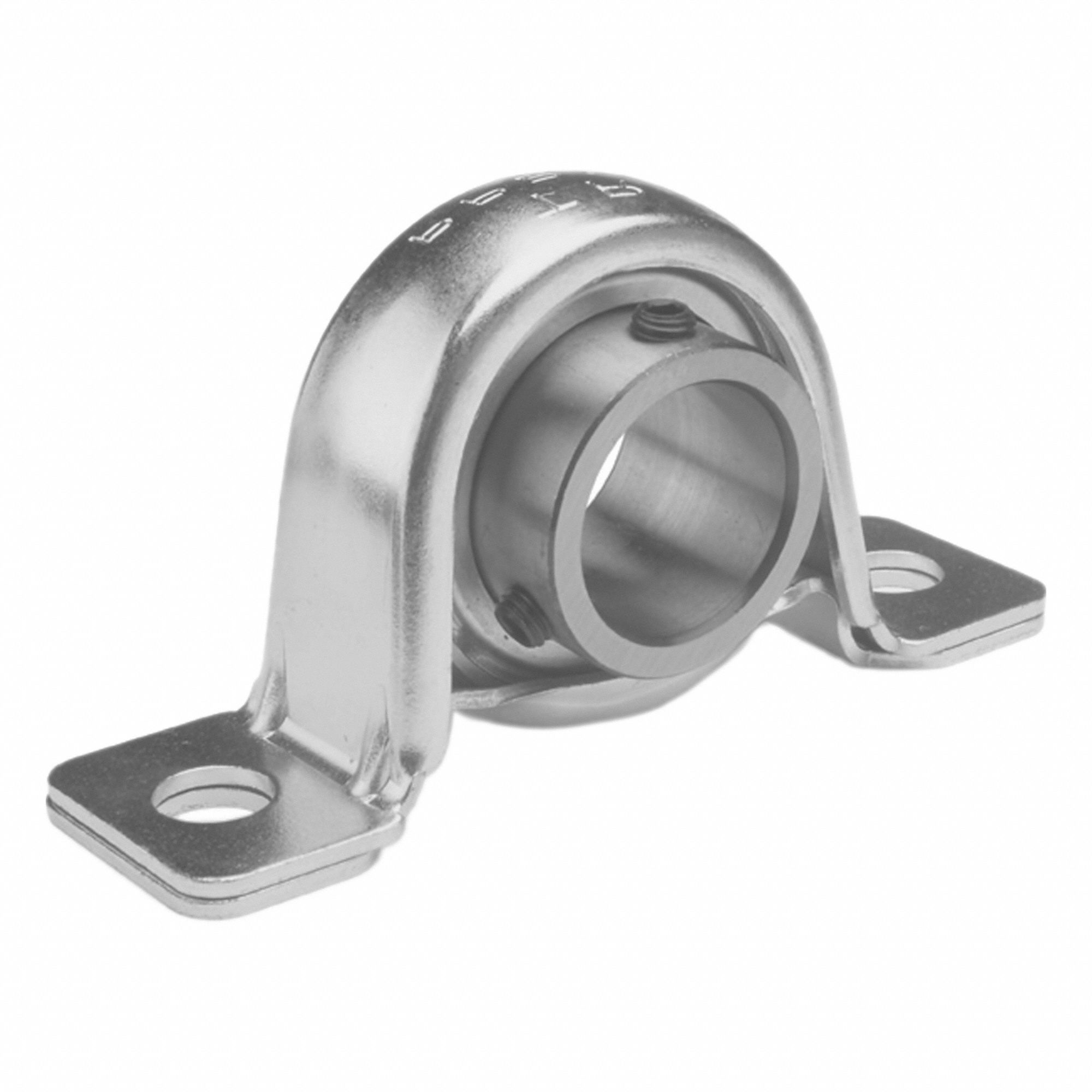 Tritan 3G-OTH-112368