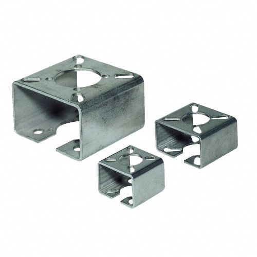 Bonomi 3G-OTH-444125