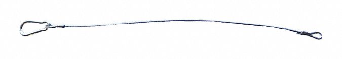 Soundsphere 3G-OTH-384931