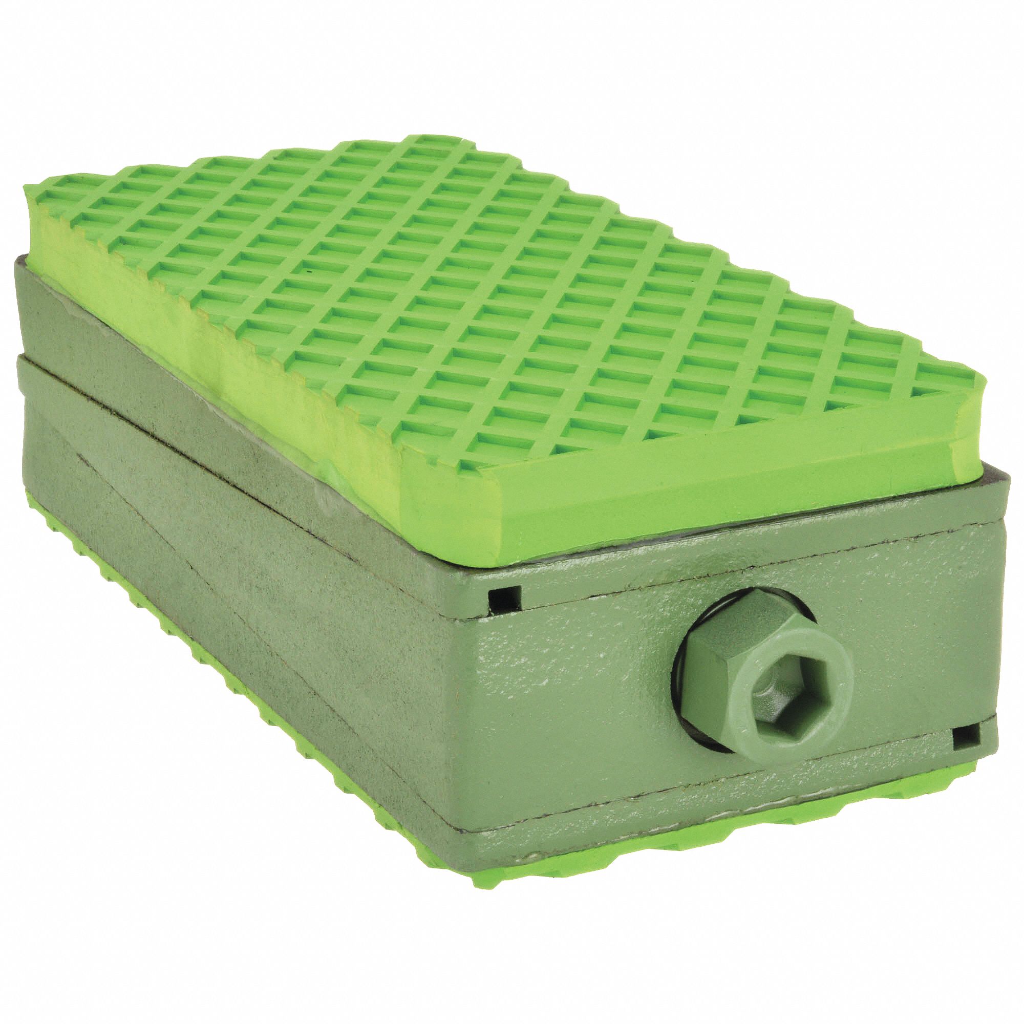 Airloc 3G-OTH-533765