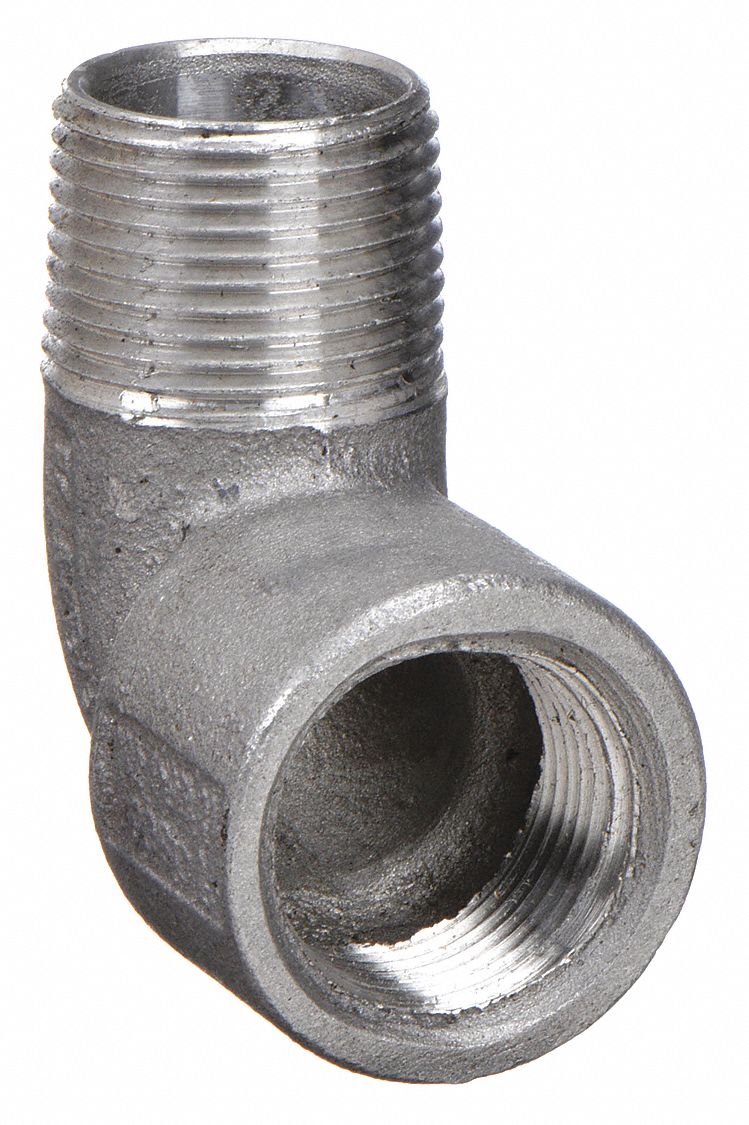 Appleton Electric 3G-OTH-05919