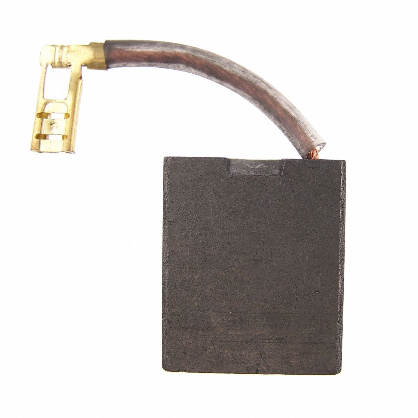 Repco 3G-OTH-57890