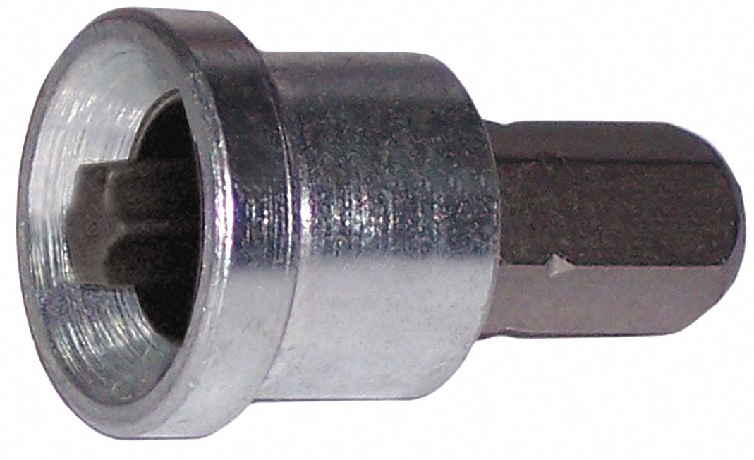 Approved Vendor 3G-OTH-301900