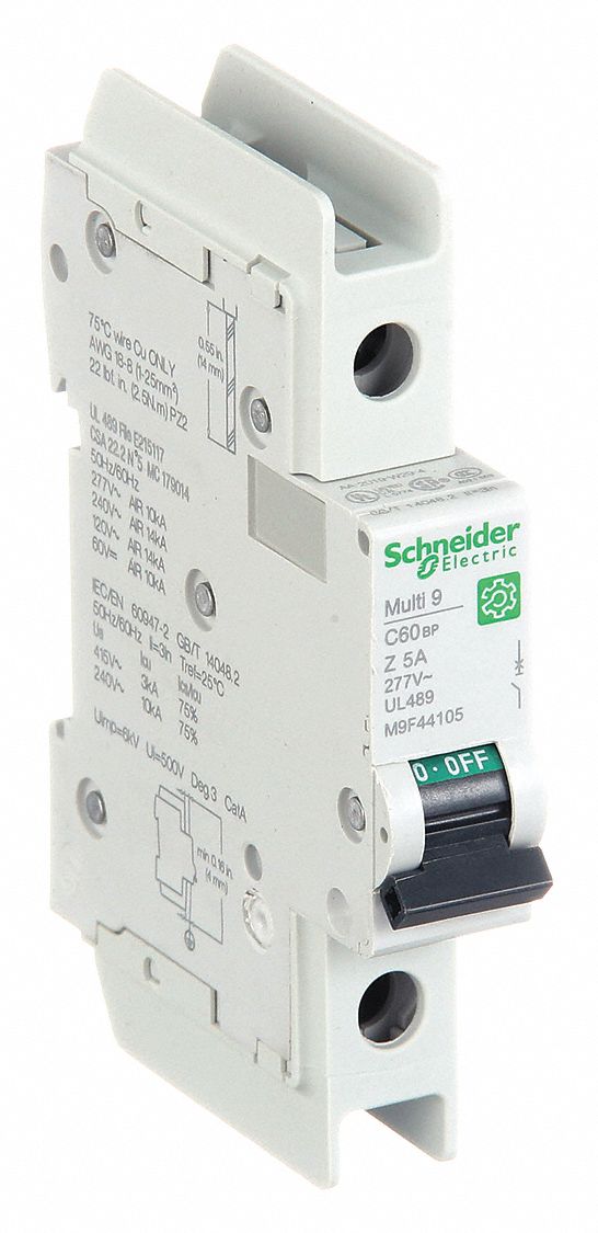 Schneider 3G-OTH-23221