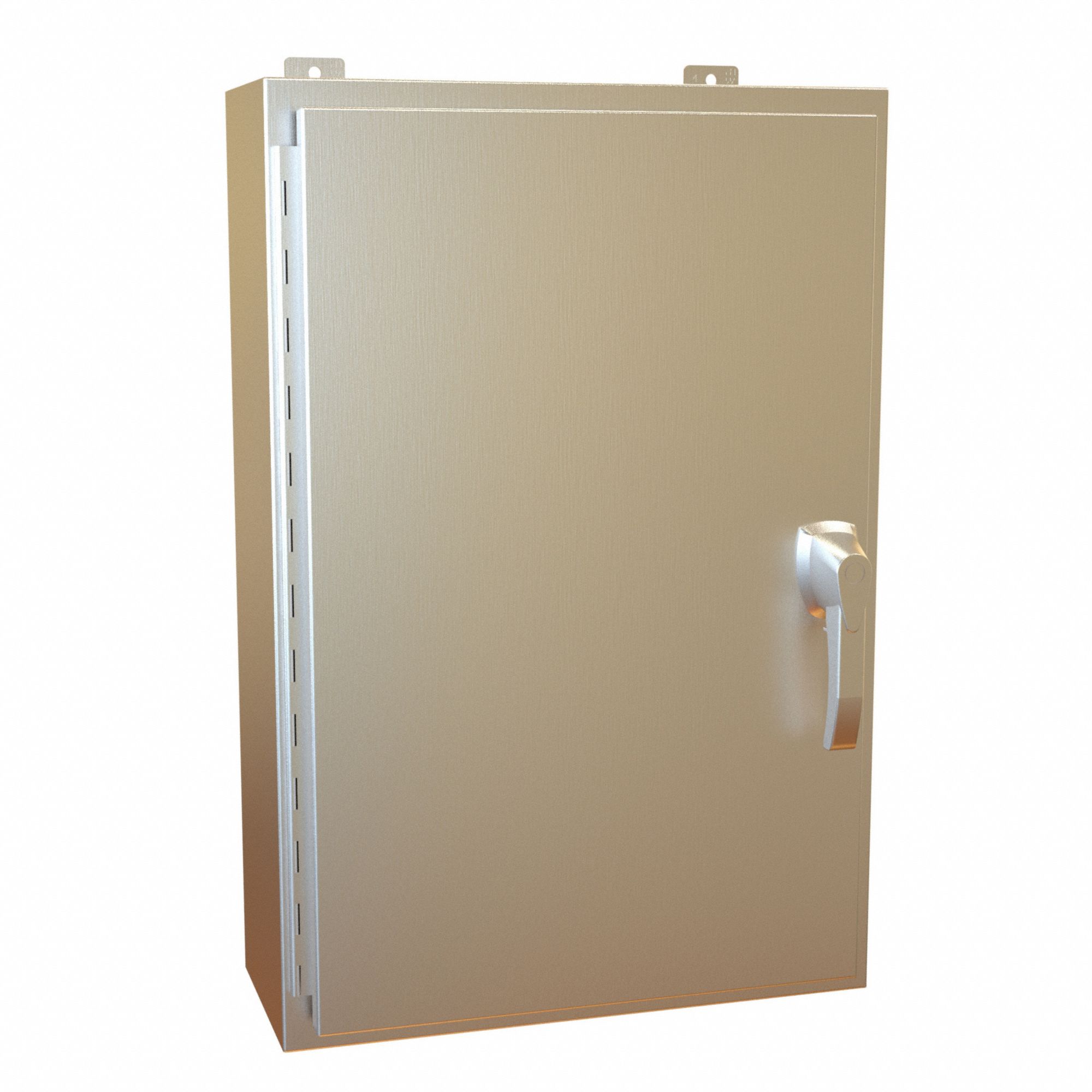 Hammond 3G-OTH-13835