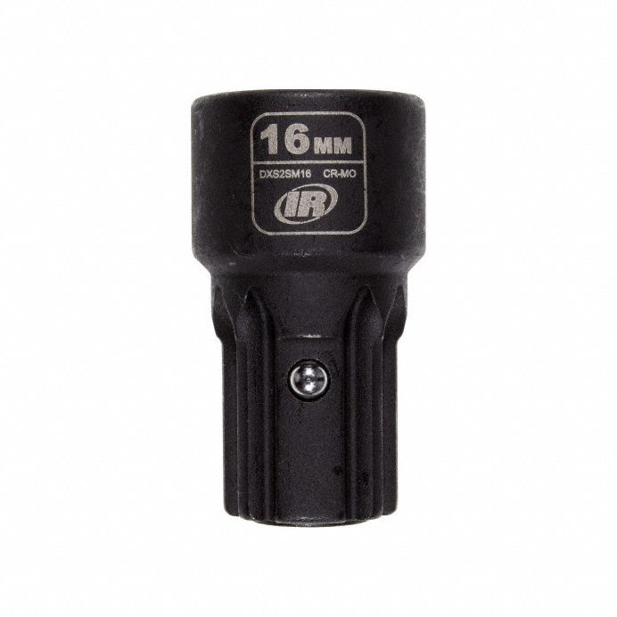 Ingersoll Rand 3G-OTH-299738