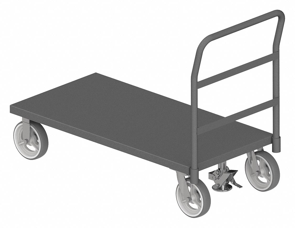 Approved Vendor 3G-OTH-352993