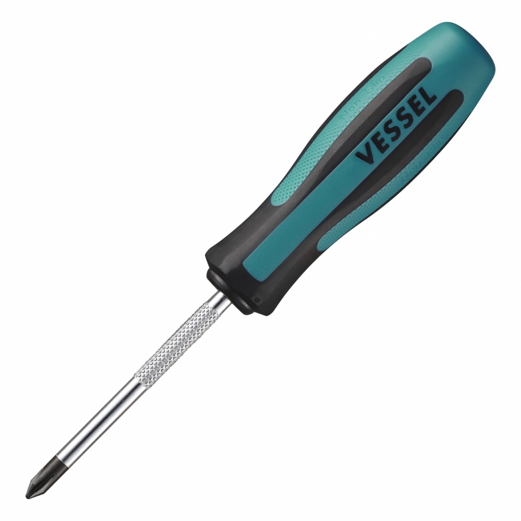 Vessel Tools 3G-OTH-294709