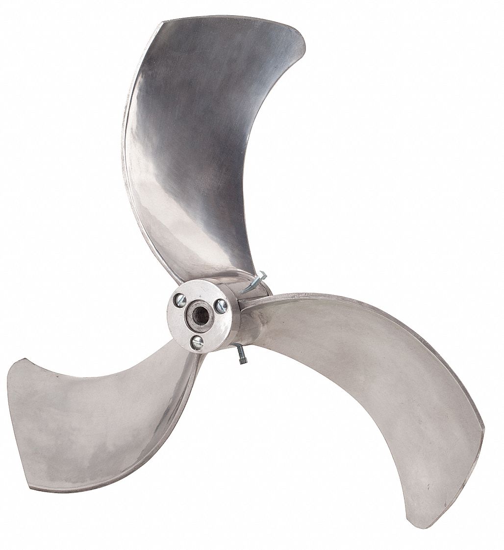 Dayton 3G-OTH-62825