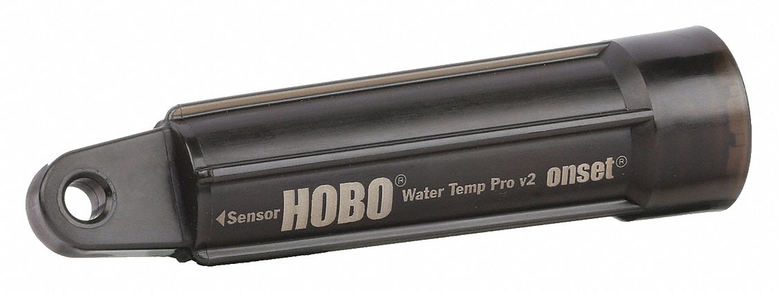 Hobo 3G-OTH-170032