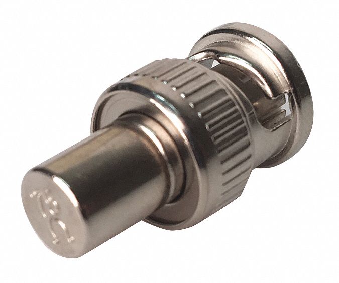 Vitek 3G-OTH-418496