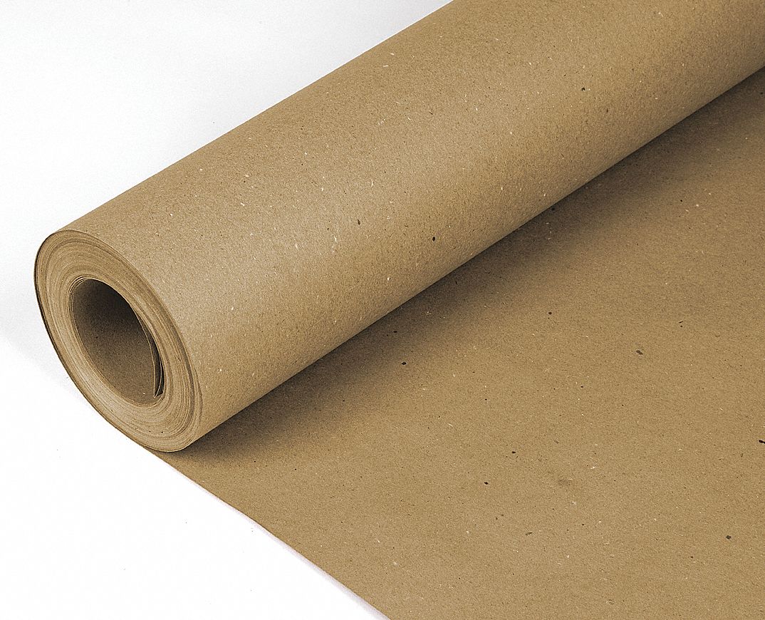 Plasticover 3G-OTH-586025